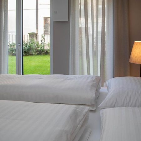 Lores Loft Merano Exteriér fotografie