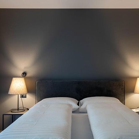 Lores Loft Merano Exteriér fotografie