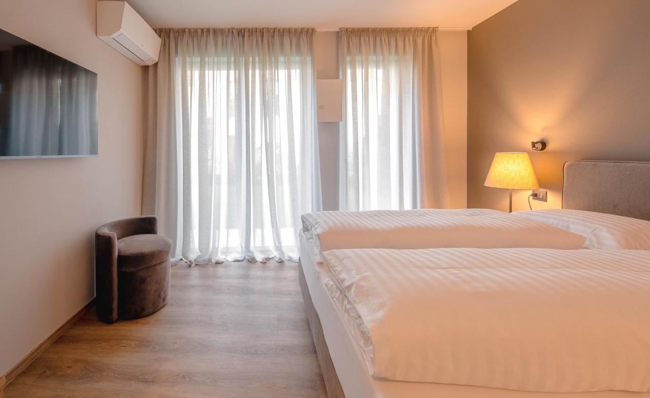 Lores Loft Merano Exteriér fotografie