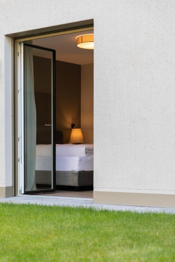 Lores Loft Merano Exteriér fotografie