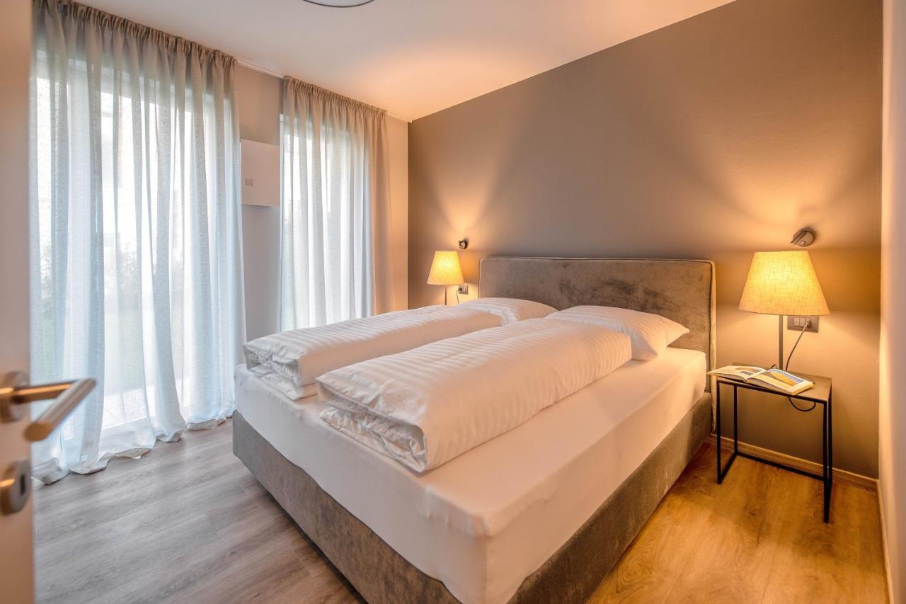 Lores Loft Merano Exteriér fotografie