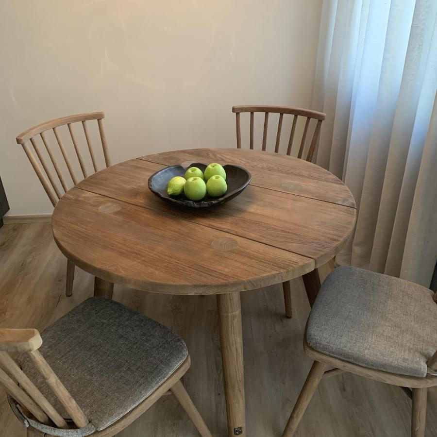 Lores Loft Merano Exteriér fotografie